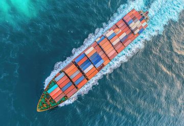 Import duties