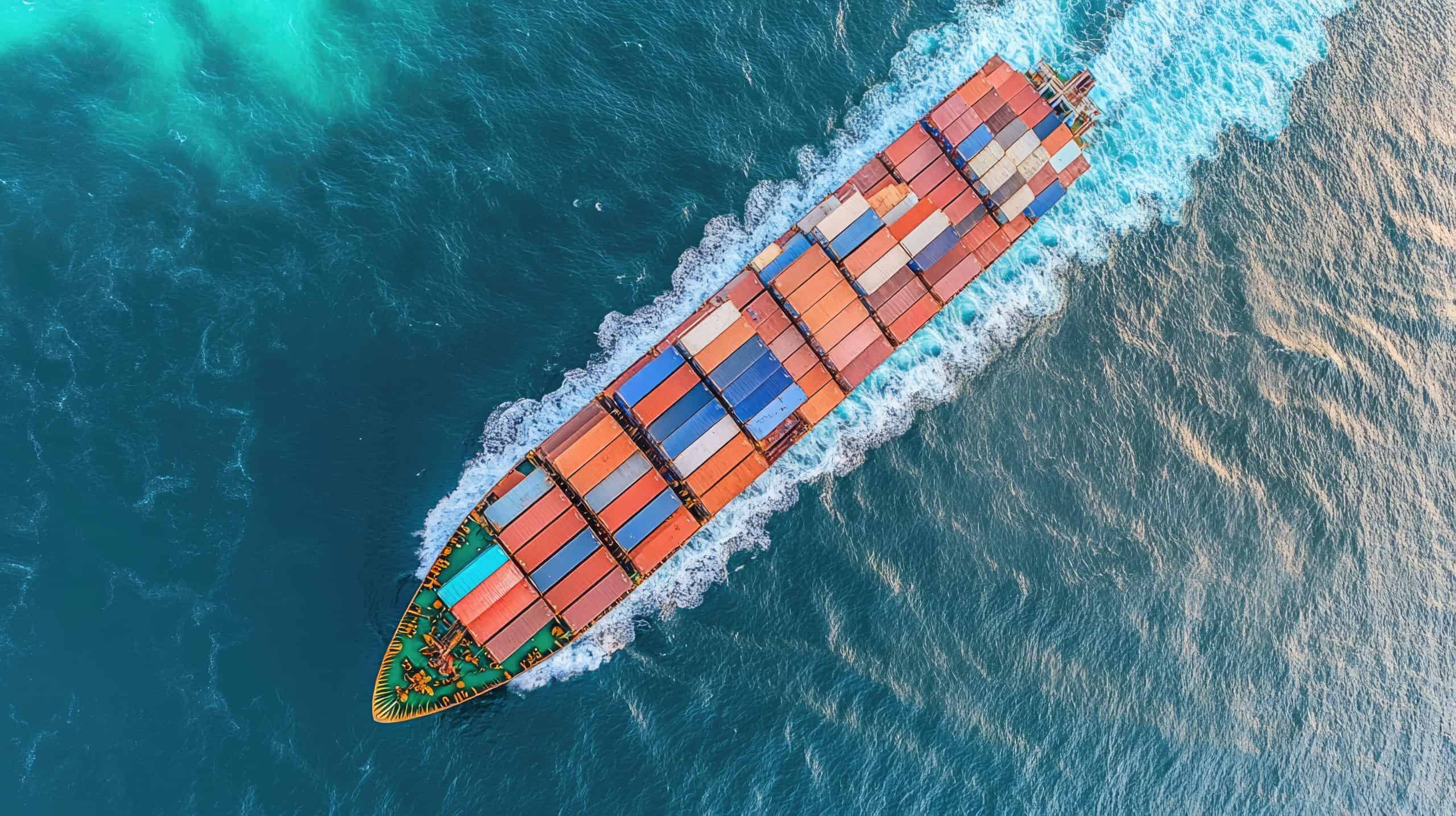 Import duties