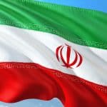 Iran sanctions