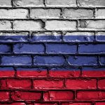 21st Sanctions package