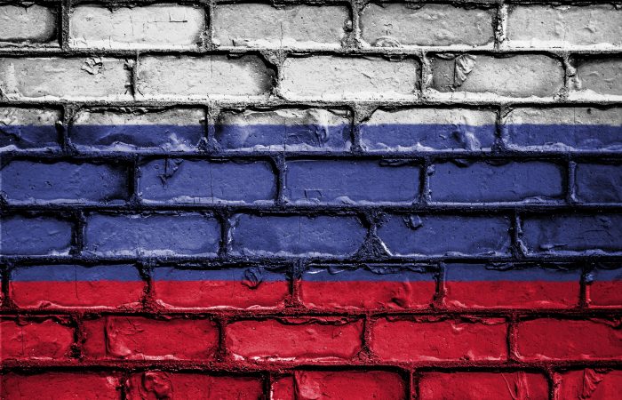 21st Sanctions package