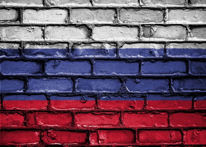 21st Sanctions package