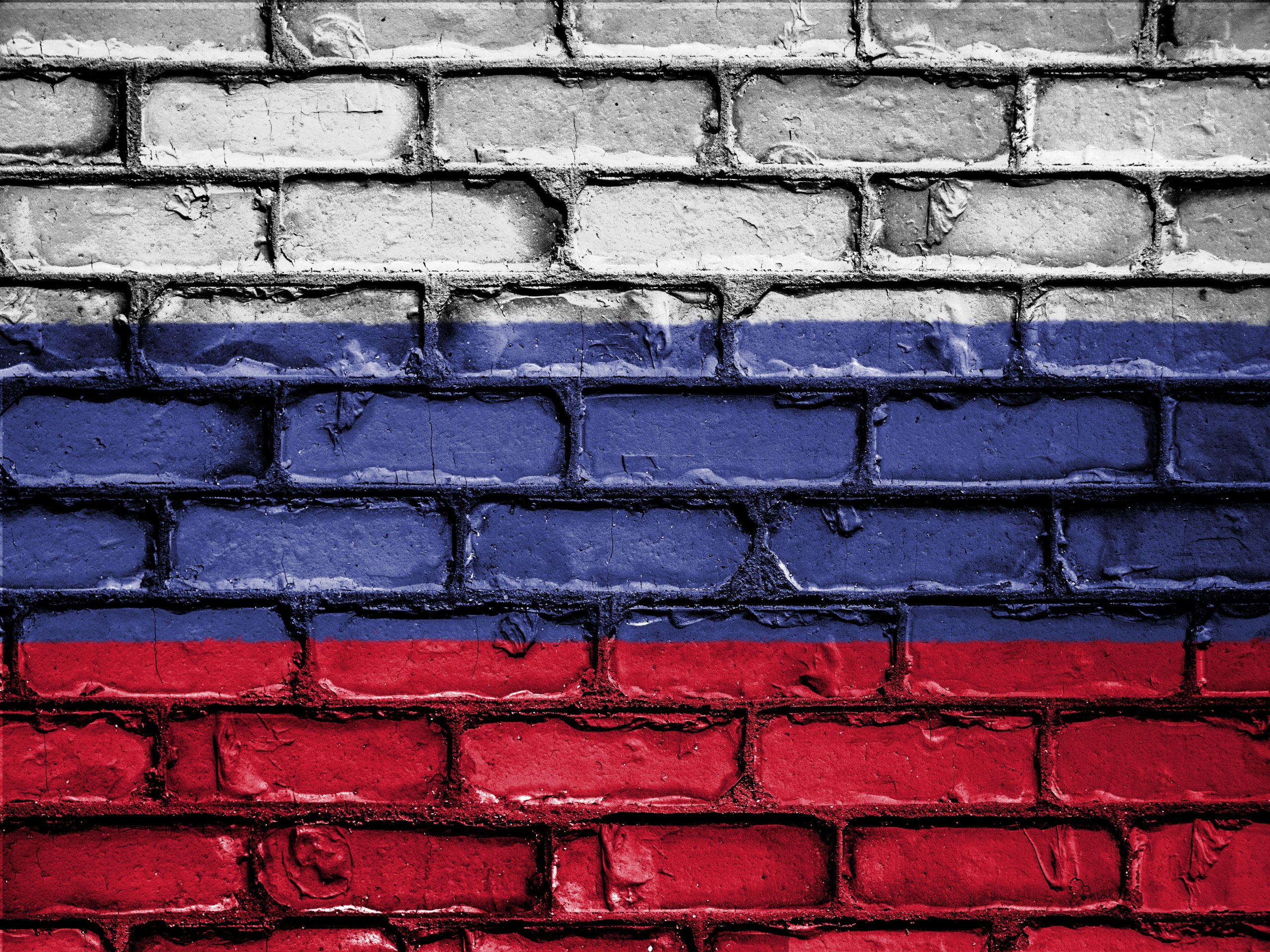21st Sanctions package