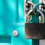 Cargo theft and fake carriers – who is liable for the loss? Cargo theft fake carriers