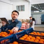 food security